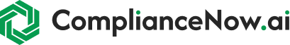 ComplianceNow.ai